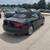 Audi S5 Prestige Convertible Financing Available 22 thumbnail