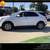 2015 Chevrolet Equinox - Financing Available! 5 thumbnail