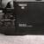 1980s Vintage SONY Trinicon HVC-2200 Color VIDEO CAMERA with Hard Case 4 thumbnail