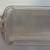 SEWING MACHINE OIL BOTTLE from McCORMICK & CO BALTIMORE 5 thumbnail