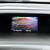 2014 Honda CR-V CRV EX-L  5-Speed AT SUV 18 thumbnail