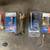 Victor Oxy-Fuel Welding/Cutting Torch Setup – Cart, Regulators, Hoses 7 thumbnail