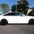 2012 AUDI A6 QUATTRO, AUTO, 86KMLS, S-LINE(PRICE INCLUDED REGISTRATION 5 thumbnail