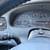 Ford Ranger 2007 4WD 4door supercab 126" XLT 4.0 auto 105k total miles 8 thumbnail