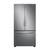 Samsung RF28T5001SR 28 Cu. Ft. Large Capacity 3-Door French Door Refrigerator In 1 thumbnail