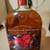 WOODFORD RESERVE KY. DERBY 1 thumbnail