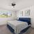 3713 Teal St Bakersfield, CA Se Renta 14 thumbnail