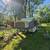 2003 Jayco Qwest folding camper 9 thumbnail