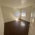 Duplex for rent 8 thumbnail