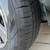 2014 CHEVY TRAVERSE * CLEAN TITLE * SMOG DONE * TAGS PAID 22 thumbnail