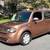 2012 Nissan cube 1 thumbnail