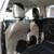 2021 Jeep Compass Limited Sport Utility 4D *Warranties and Financing Available!! 8 thumbnail