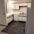 Sullivan Apartment for rent 4 thumbnail