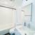 Contemporary 6 bedroom - Rent Special below (Price comes furnished) 20 thumbnail