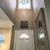 Large 4 Bedroom, 2 Story Home on 2/3 Acre in Great Location! 4 thumbnail