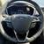 * 2019 FORD FUSION $500 DOWN $85/WEEKLY 13 thumbnail