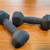 Dumbbells 2 thumbnail