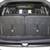 2022 MERCEDES-BENZ GLB GLB 250 4MATIC AUTOMATIC,CAMERA,CLEAN TITLE *** 22 thumbnail