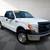2013 Ford F-150 XLT SuperCab 4WD - Low Miles- "We Finance Here" 1 thumbnail