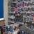 Funko pop sale 12 thumbnail