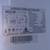 Kool-It and Nexel Merchandiser Refrigerators 15 thumbnail