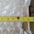 Large bubble wrap, 50 ft roll. Pickup in Chatham IL, 62629 3 thumbnail