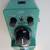 Ibanez Tube Screamer Mini Overdrive Pedal 5 thumbnail