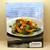 Book – The South Beach Diet Quick & Easy Cookbook HC 2 thumbnail