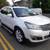 2016 Chevrolet Traverse 1LT FWD 3 thumbnail