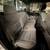 2016 GMC Sierra 1500 SLE 2 owners 23 thumbnail