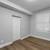 WALK TO LAFAYETTE PARK FROM PACIFIC HEIGHTS 1BD 1BA WITH W/D IN UNIT 8 thumbnail
