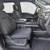Used 2021 Ford F-150 for sale in Roseville - Sacremento - NO HAGGLE/SO EASY 19 thumbnail