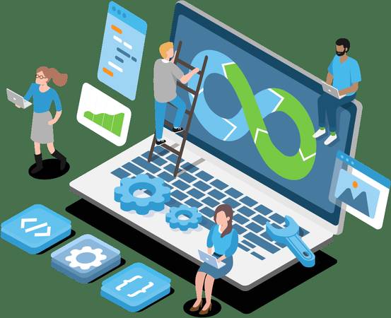 PHP Software Development Company Mumbai: Worldindia’s Quality Assuranc 1