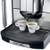 Espresso Machine - Automatic Commercial Egro ONE Top Milk XP 2 thumbnail