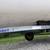 Hunter 170 with Trailer - 2005 7 thumbnail
