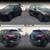 $287/mo - 2018 Jeep Compass Limited Sport Utility 4D 24 thumbnail