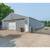 Big Point home on Mille Lacs Lake! 12 thumbnail