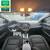 2019 Hyundai Elantra Preferred Auto (Certified Rebuilt Title) 10 thumbnail