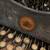 Antique Typewriter 2 thumbnail