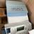 Pitney Bowes DM300C Postage Machine 3 thumbnail