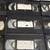 Vintage VHS recordings commercials TV 90s tapes random nbc television 14 thumbnail