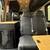 2022 Sprinter Van 170  2WD 7 thumbnail