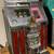 Old slot machines machine / parts Wanted Bandit Mills Jennings casino 8 thumbnail