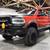 2019 RAM 2500 Power Wagon 4x4 Crew Cab 64 Box 7 thumbnail