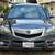 2011 Acura RDX w/Navigation Pkg (Honda CR-V CRV) 1 thumbnail