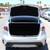 Toyota Corolla - BAD CREDIT BANKRUPTCY REPO SSI RETIRED APPROVED 8 thumbnail