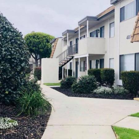 $2,900 / 2br - 1050ft2 - Unbeatable 2 BR/1.5 BA-Walk to Beaches, Pet Friendly, Must-See!63668270655491120