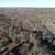 Vacant Lot on Wisconsin River 13 thumbnail