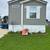 Mobile Home for Rent 6 thumbnail