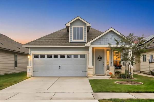 College Station,  Home for Sale - 3bd 2ba 1